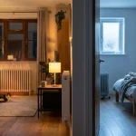 One Zone Not Heating