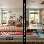Replacing Radiant Heat With Forced Air