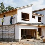 Tyvek House Wrap Cost