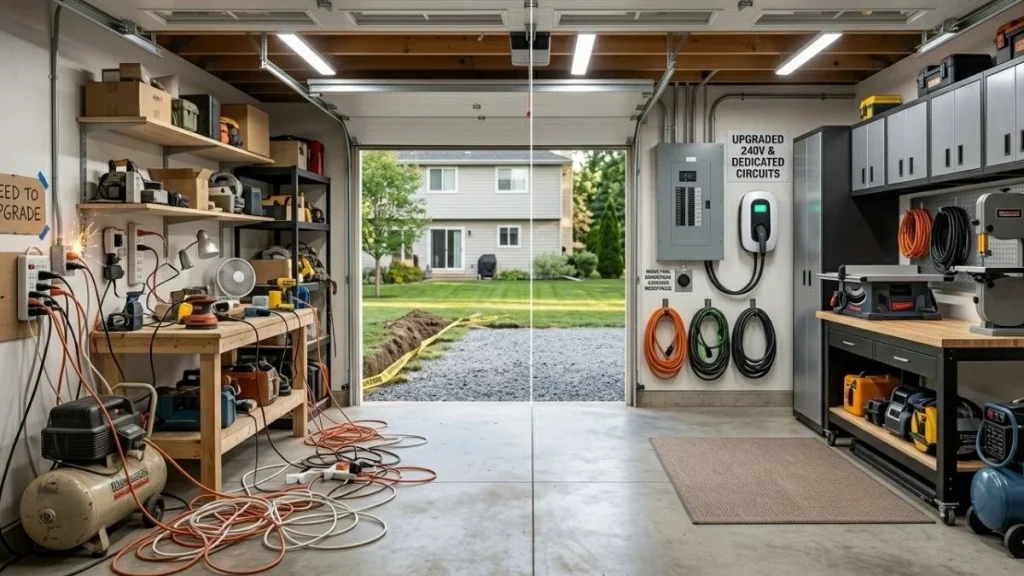 240v-detached-garage-upgrade