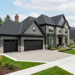 adding-3rd-car-garage-existing-home