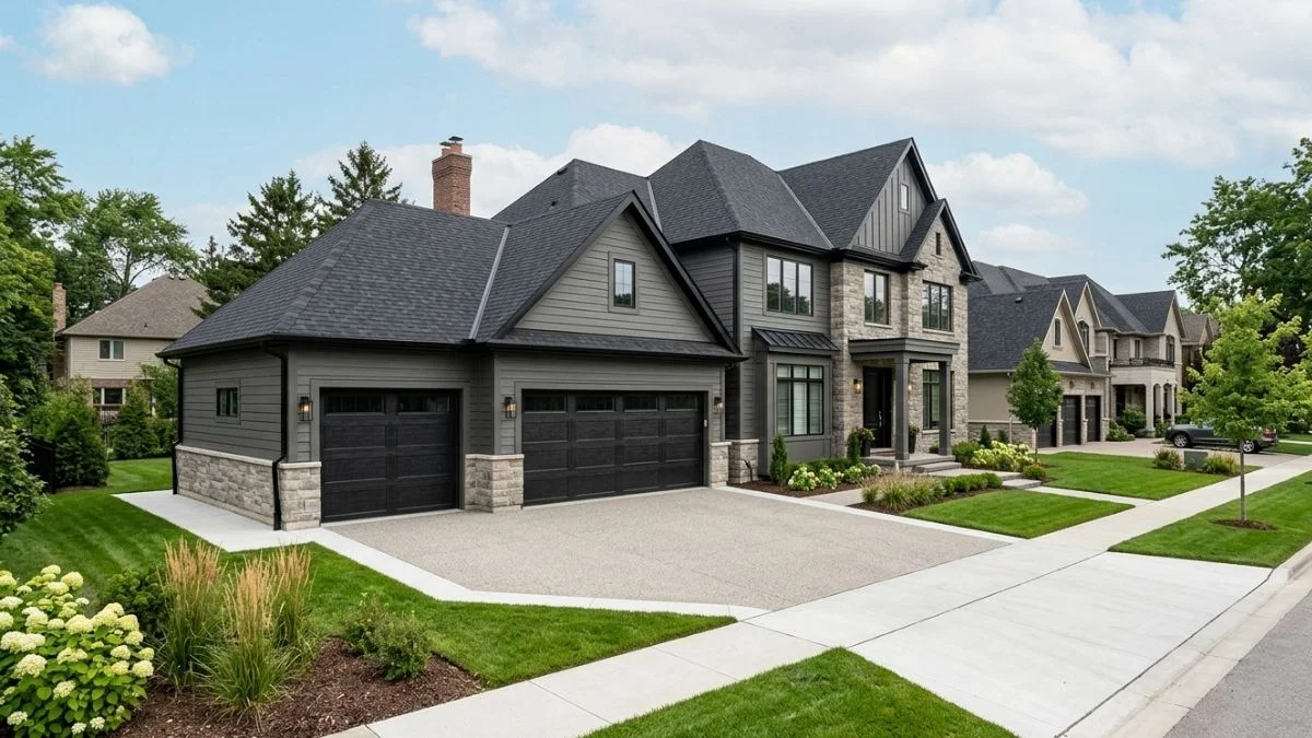 adding-3rd-car-garage-existing-home