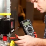 dante-gas-valve-repair-guide