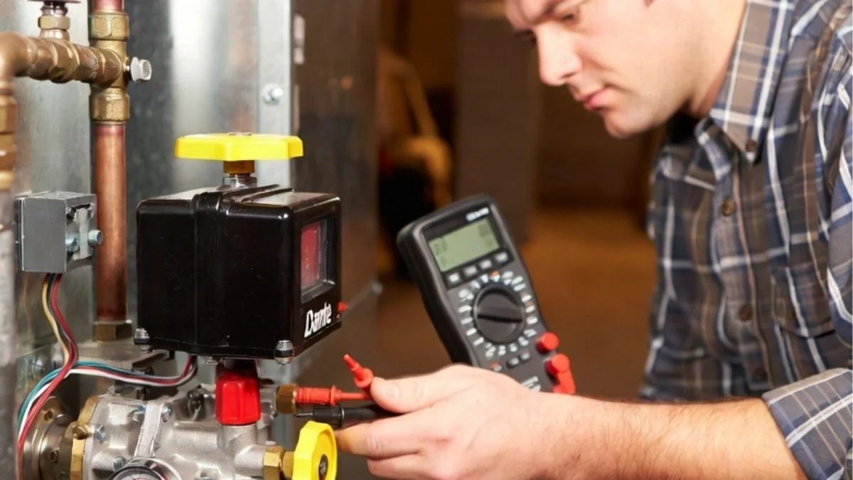 dante-gas-valve-repair-guide