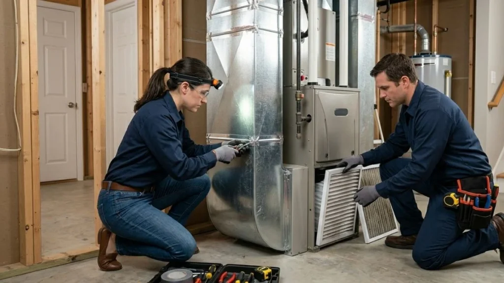 fixing-return-air-vent-no-suction