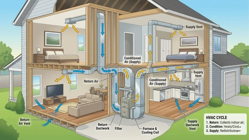 how-return-air-vent-works