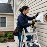 install-exhaust-vent-vinyl-siding