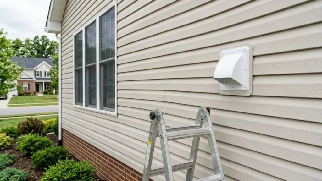 installed-exhaust-vent-cap-vinyl-siding