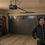 liftmaster garage door opener not working with remotes