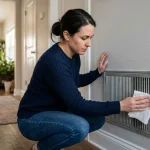 no-suction-return-air-vent