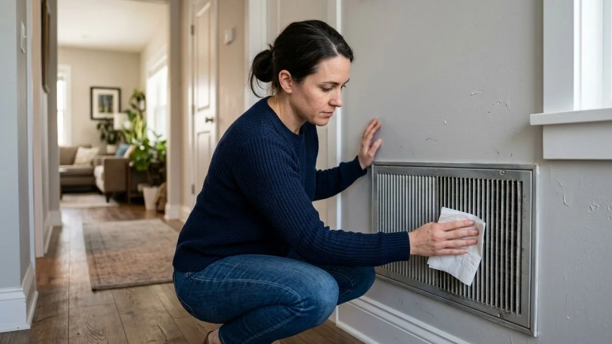 no-suction-return-air-vent