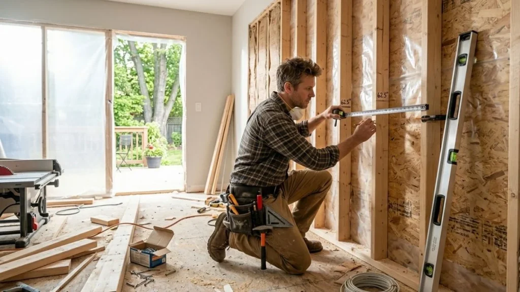 planning-bump-out-window-framing