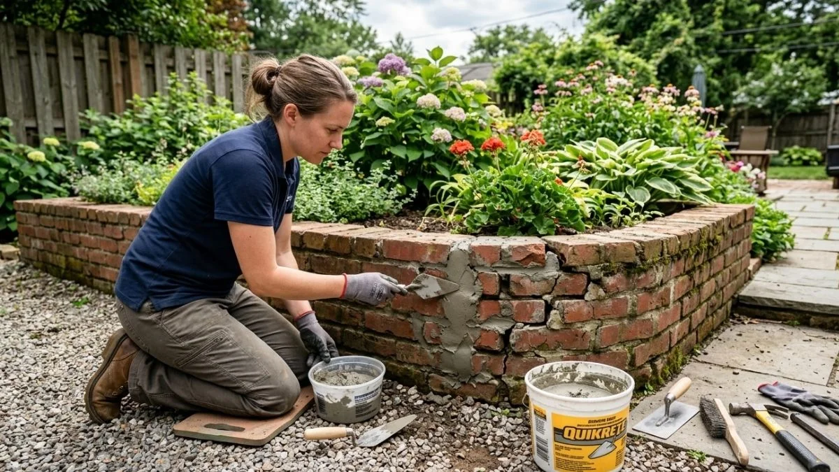 repair-brick-planter-box-featured