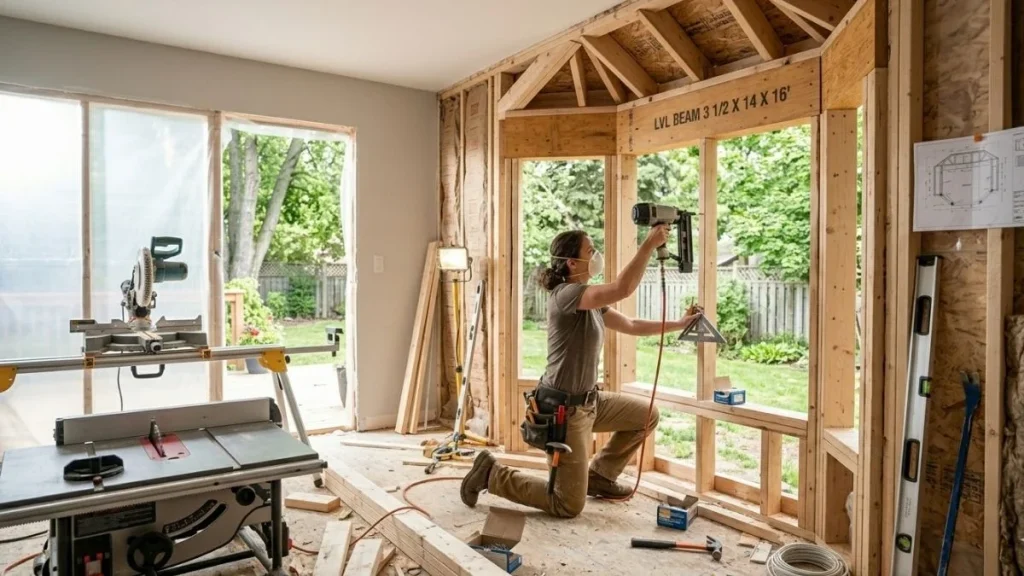 step-by-step-bump-out-window-framing
