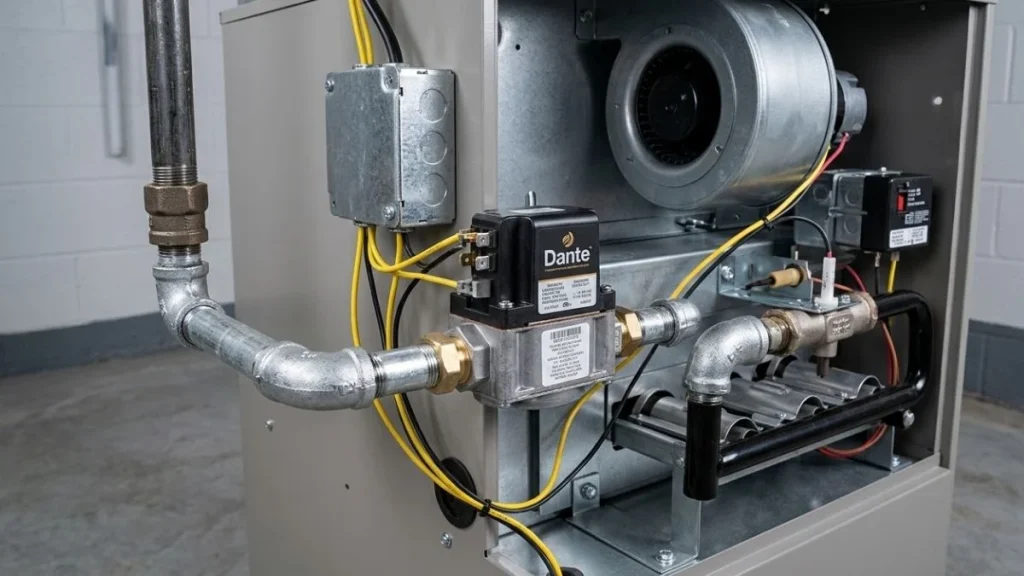 what-is-dante-gas-valve