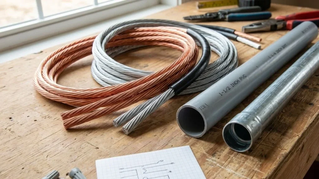 100-amp-feeder-wire-and-conduit-sizing