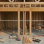 8x7-garage-door-rough-opening