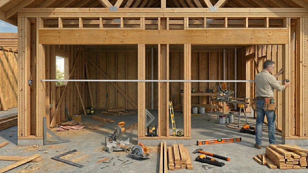 8x7-garage-door-rough-opening
