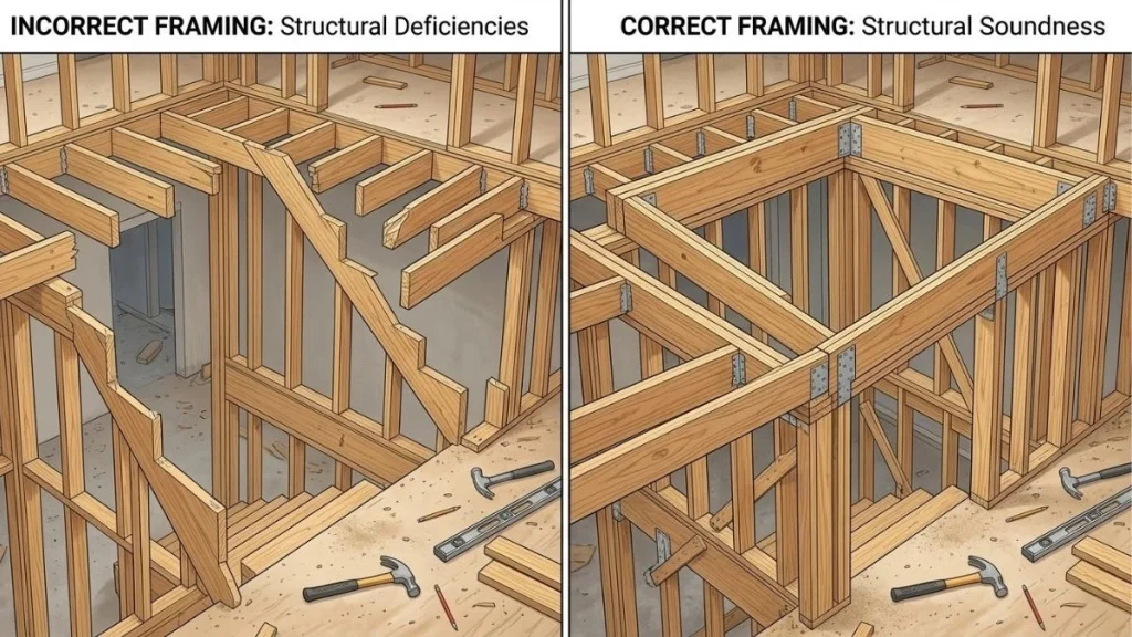 common-stairwell-framing-mistakes
