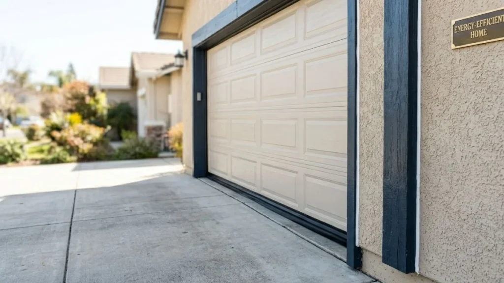 complete-garage-door-weatherproofing-system
