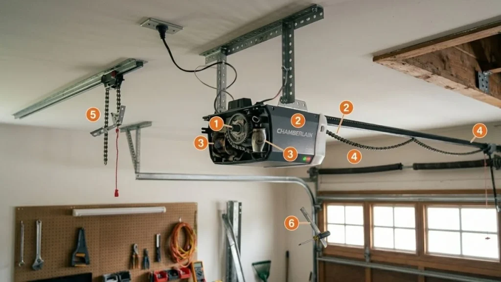 garage-door-opener-common-failure-causes
