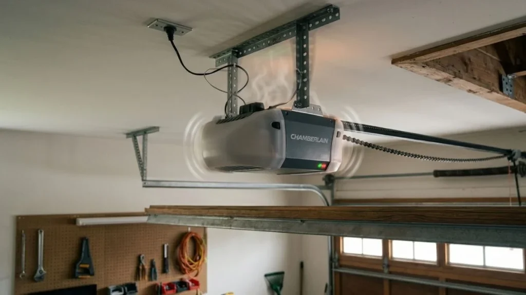 garage-door-opener-hums-but-wont-open
