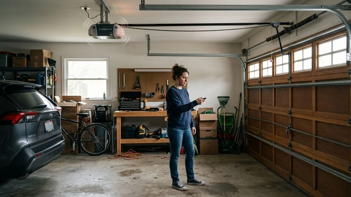 garage-door-opener-just-hums