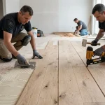 hardwood-floor-installation-methods