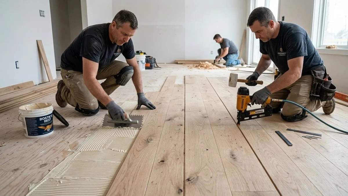 hardwood-floor-installation-methods