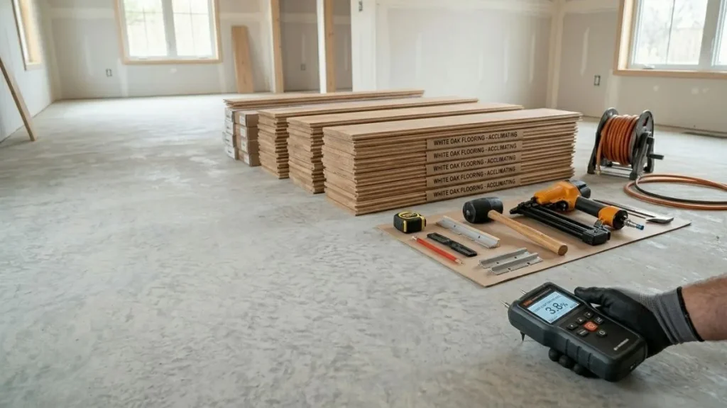hardwood-floor-installation-preparation

