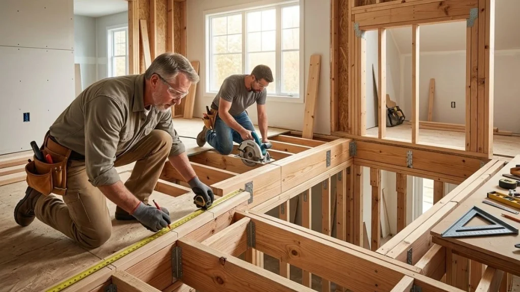 how-to-frame-stairwell-opening
