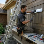 how-to-install-z-flashing-on-t1-11-siding