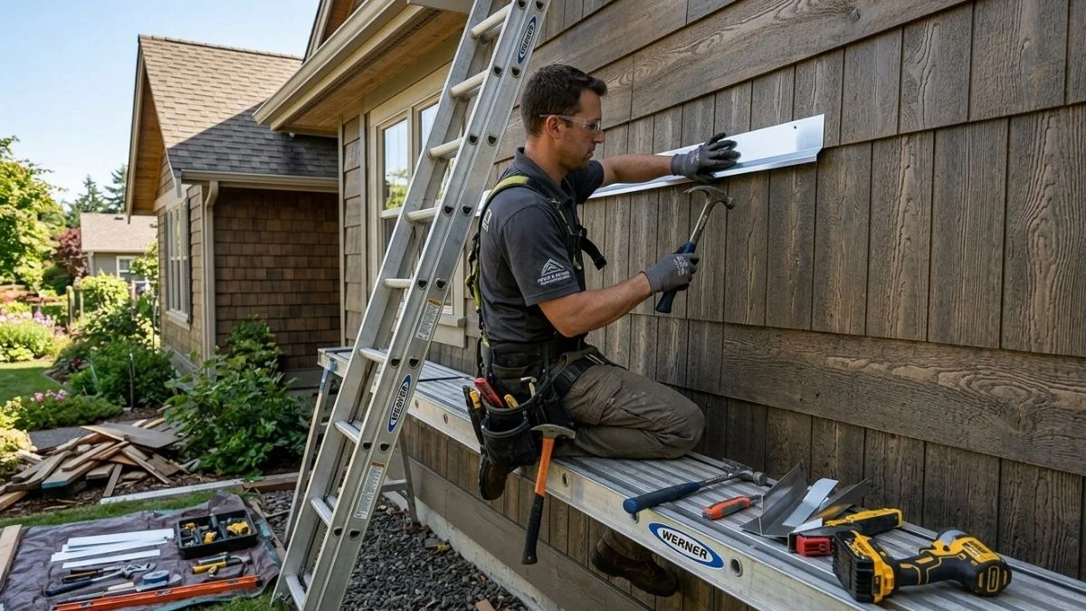 how-to-install-z-flashing-on-t1-11-siding