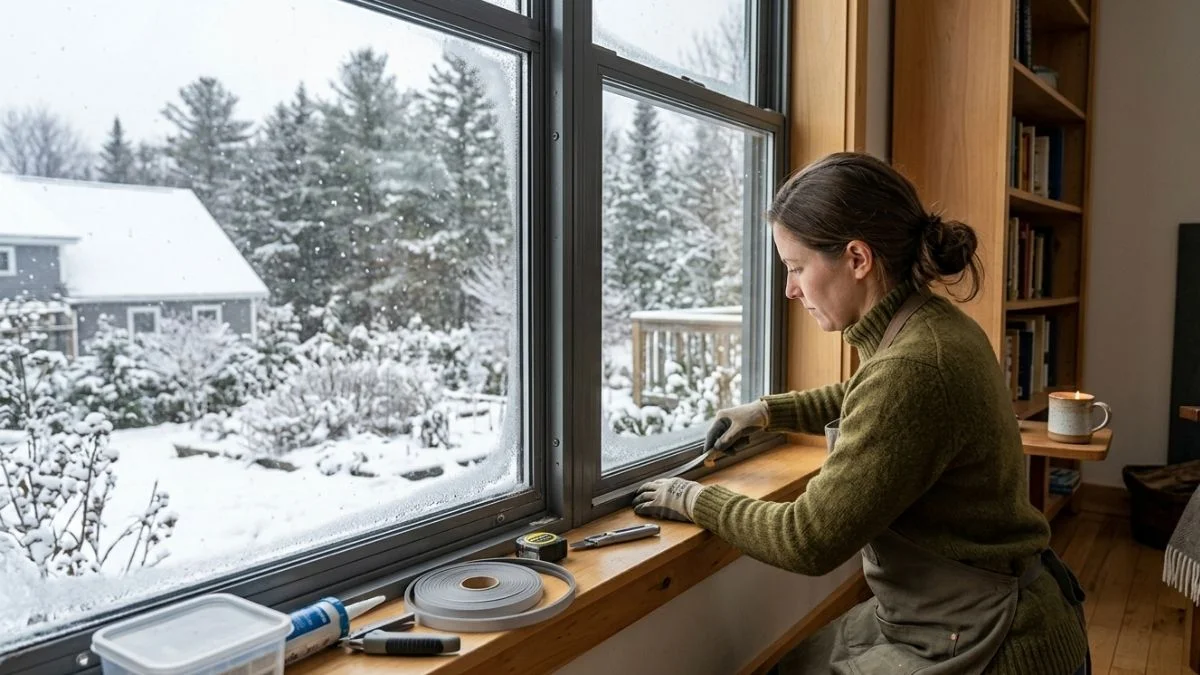 how-to-insulate-aluminum-window-frames