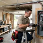 installing-100-amp-sub-panel-in-detached-garage
