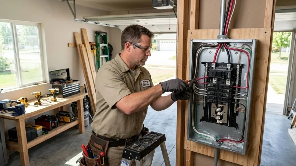 installing-100-amp-sub-panel-step-by-step