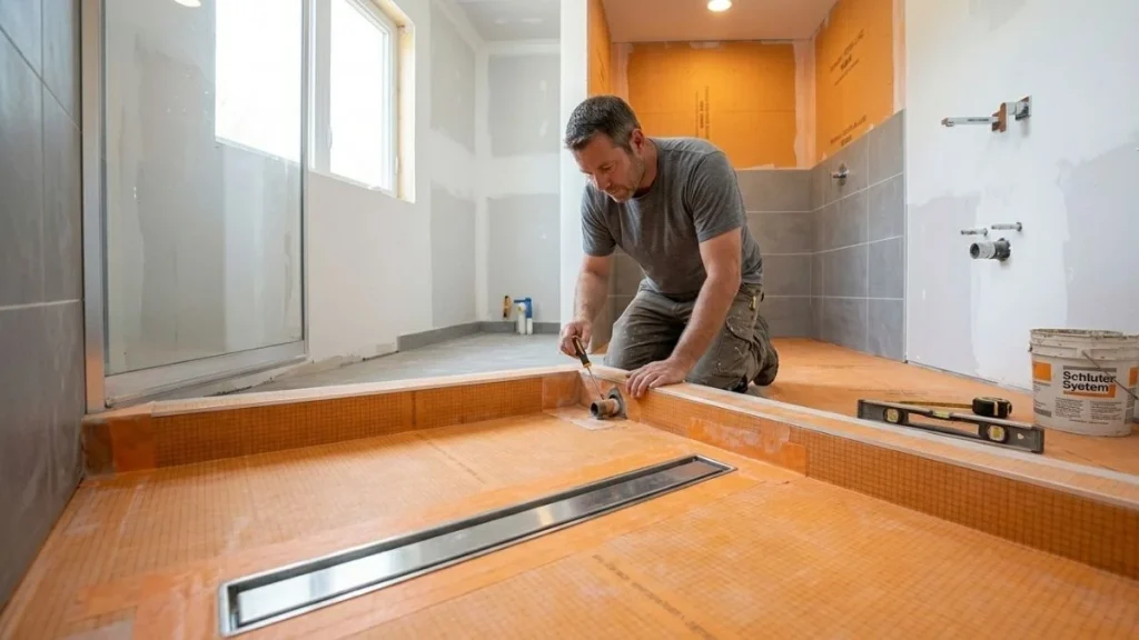 kerdi-membrane-approved-for-floor-use
