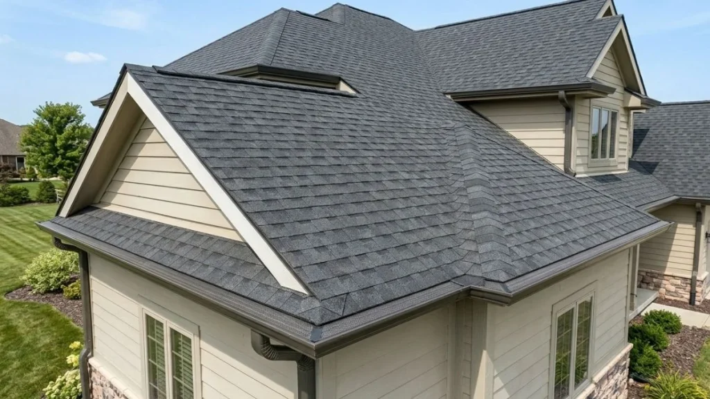 modern-gutter-upgrades-seamless-guards