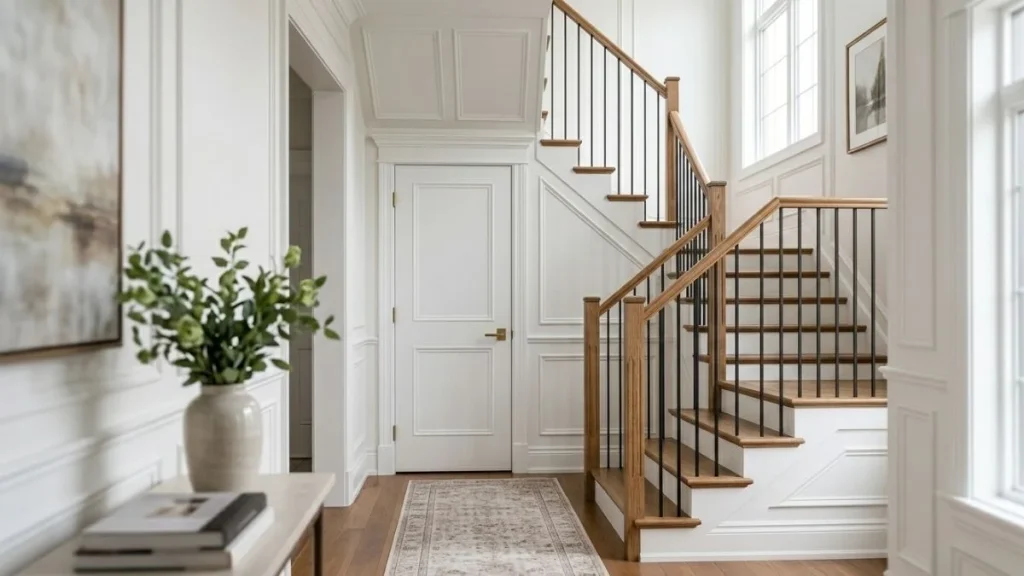 stair-door-design-ideas