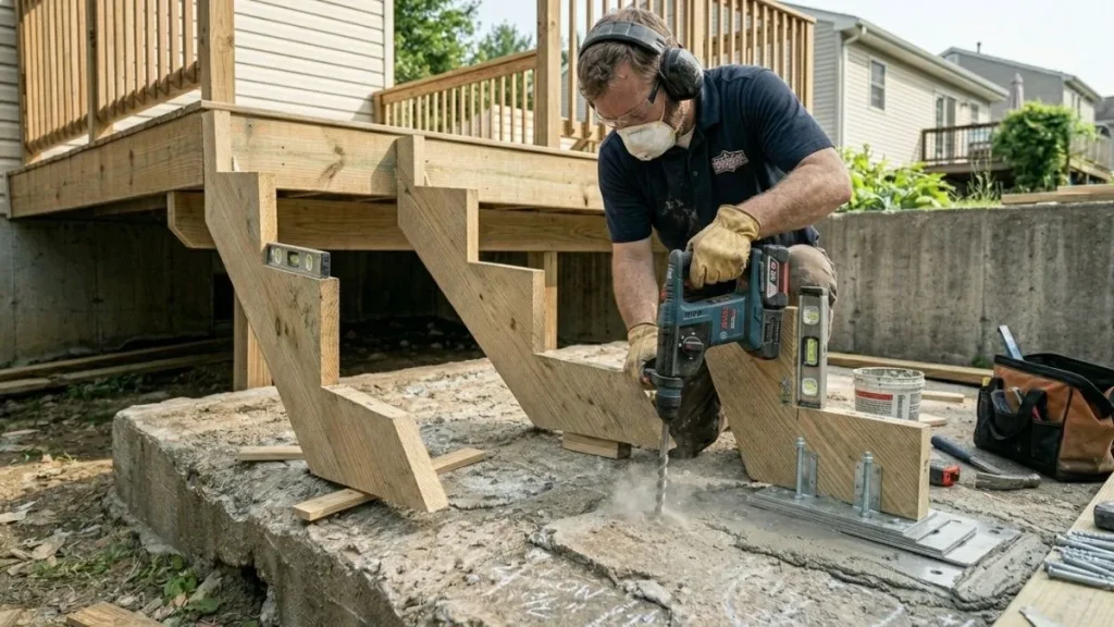 stair-stringer-installation-safety-tips