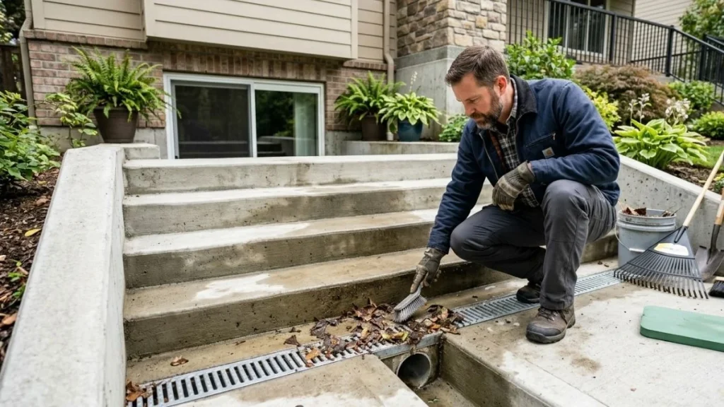 year-round-drainage-maintenance-checklist