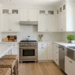 is poplar good for cabinets