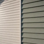 clapboard vs dutch lap siding comparison