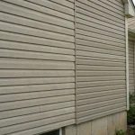 match old vinyl siding color guide