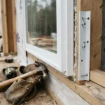 nailing window flange installation guide