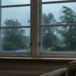 windows creak in wind diagnostic guide